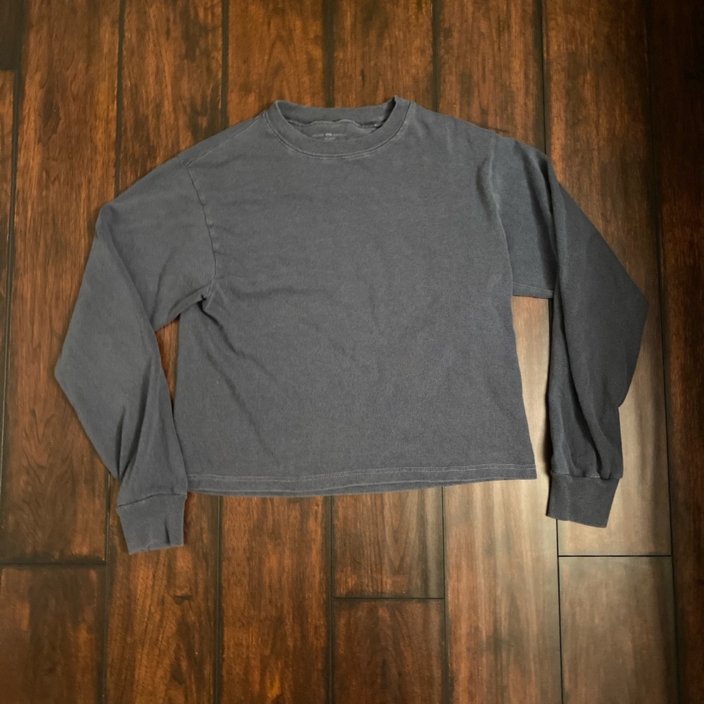 Brandy Melville top